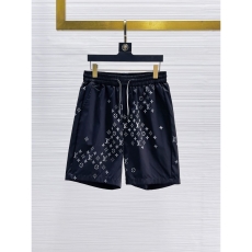 Louis Vuitton Short Pants